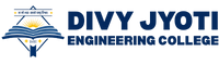 Divy Jyoti Engineering College