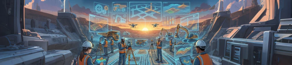 No 1 Engineering College in MP