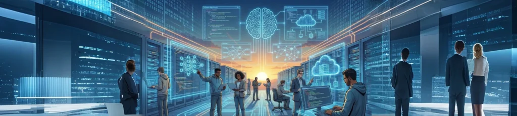 Best Private Engineering Colleges in MP | Best College for Engineering in MP