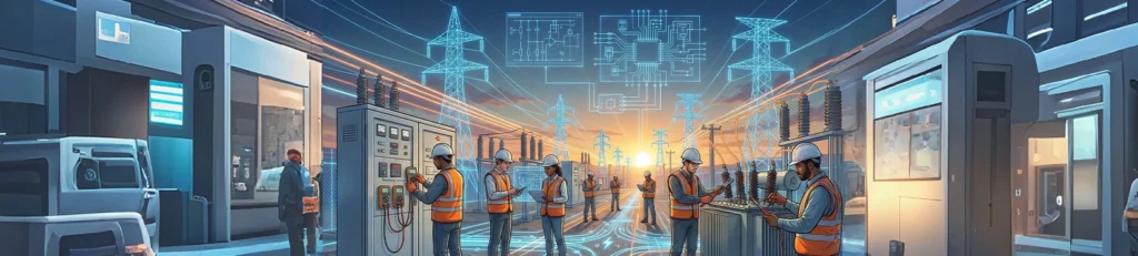 Best Private Engineering Colleges in Madhya Pradesh