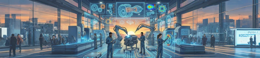 Top Engineering College in Madhya Pradesh